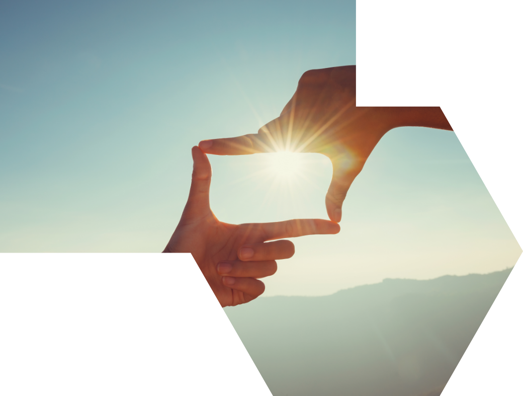 The AUO Way - z6尊龙的本质与理念，以及驱动我们团结一心实践共同愿景的原动力